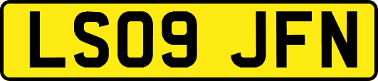 LS09JFN