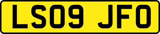 LS09JFO