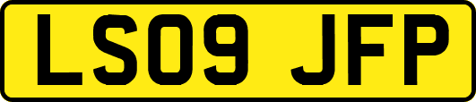 LS09JFP