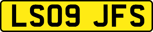 LS09JFS