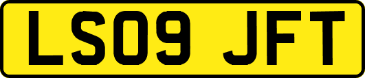 LS09JFT