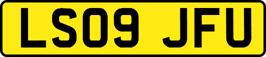 LS09JFU