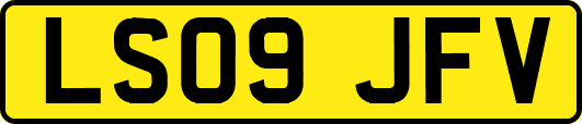 LS09JFV