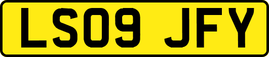 LS09JFY