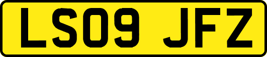 LS09JFZ