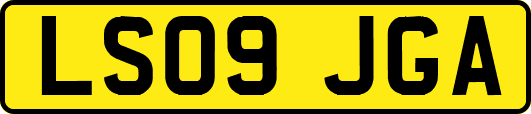LS09JGA