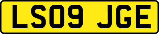 LS09JGE