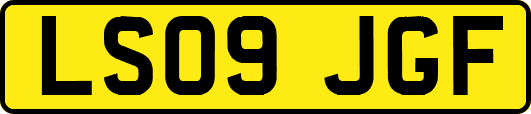 LS09JGF