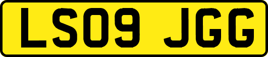 LS09JGG