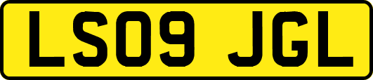 LS09JGL