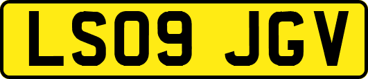LS09JGV