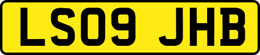 LS09JHB