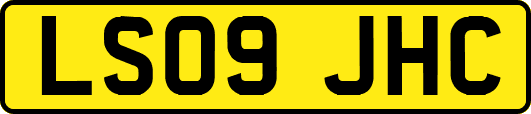 LS09JHC