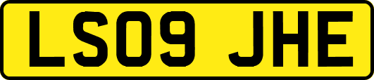 LS09JHE