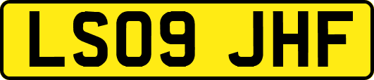 LS09JHF