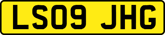 LS09JHG