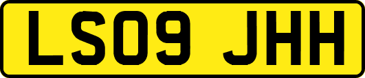 LS09JHH