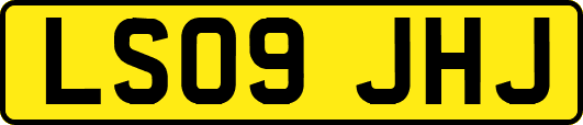 LS09JHJ