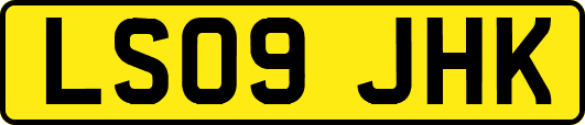 LS09JHK