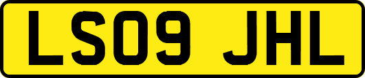 LS09JHL