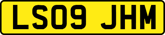 LS09JHM