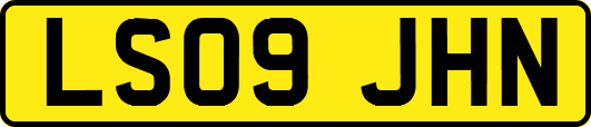 LS09JHN