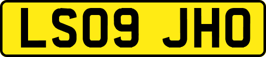 LS09JHO