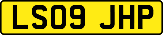 LS09JHP