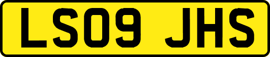 LS09JHS