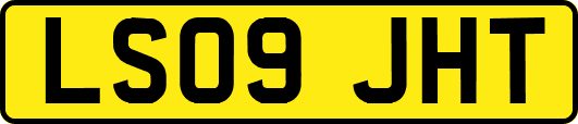 LS09JHT