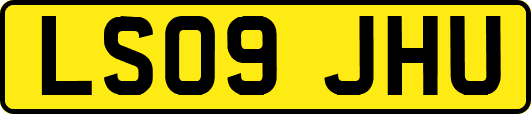 LS09JHU