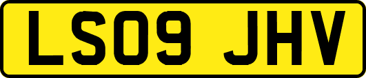 LS09JHV