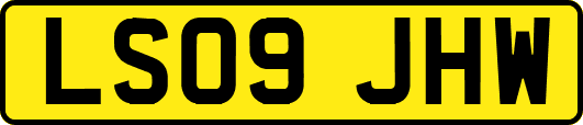 LS09JHW