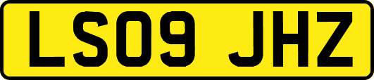 LS09JHZ