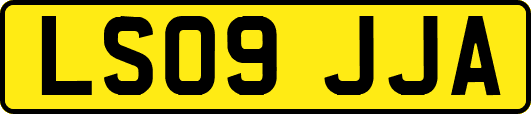 LS09JJA