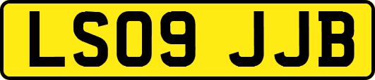 LS09JJB