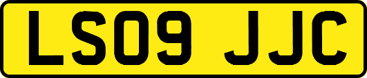 LS09JJC