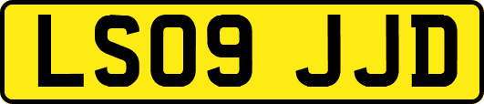 LS09JJD