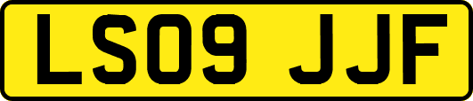 LS09JJF