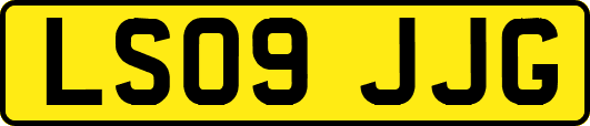 LS09JJG