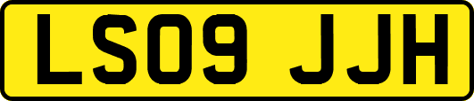 LS09JJH