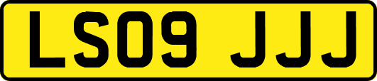 LS09JJJ