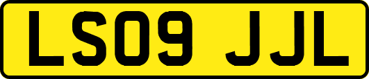 LS09JJL