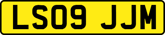 LS09JJM