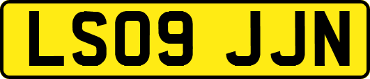 LS09JJN