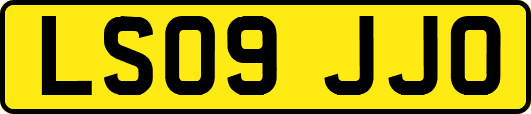 LS09JJO