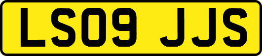 LS09JJS