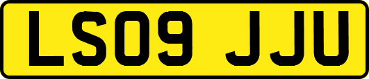 LS09JJU