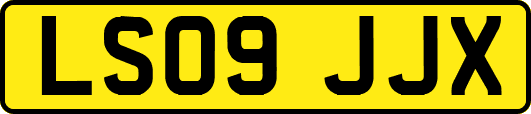 LS09JJX