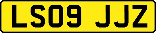 LS09JJZ
